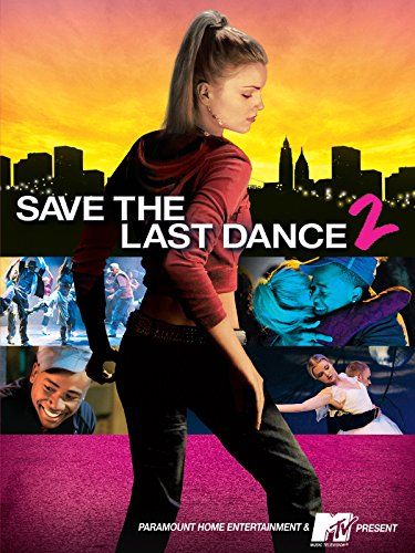 留住最後一支舞2 Save the Last Dance 2劇照