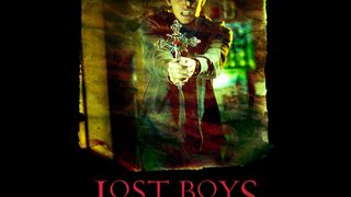 로스트 보이 2 : 더 트라이브 Lost Boys: The Tribe劇照