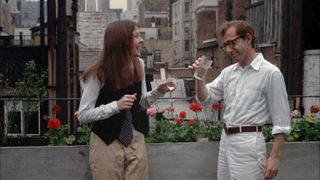 우디 앨런:우리가 몰랐던 이야기 Woody Allen a Documentary: Director\'s Theatrical Cut รูปภาพ