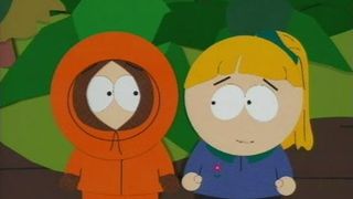 南方公園  第三季 第三季 South Park Season 3 Photo