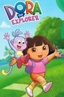 도라도라 영어나라 Dora the Explorer 写真