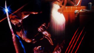 猛鬼街2 A Nightmare on Elm Street 2: Freddy\\\'s Revenge Photo