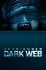 弒訊2：暗網 Unfriended: Dark Web Photo