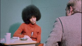1967-1975 黑權運動吶聲集 The Black Power Mixtape 1967-1975 Photo