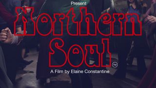 北方靈魂樂 Northern Soul รูปภาพ