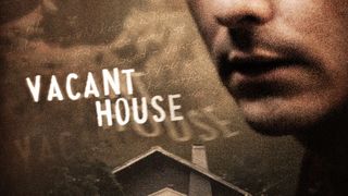 Vacant House House รูปภาพ
