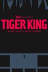 TMZ Investigates: Tiger King - What Really Went Down劇照