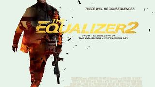 더 이퀄라이저 2 The Equalizer 2劇照