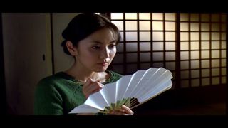 The Japanese Wife Japanese Wife劇照