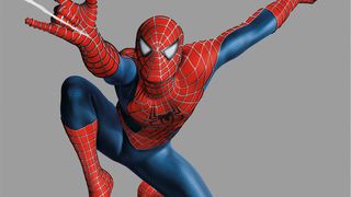 스파이더맨 3 Spider-Man 3 รูปภาพ