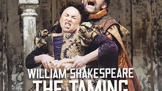 셰익스피어 글로브: 말괄량이 길들이기 The Taming of the Shrew at Shakespeare\'s Globe Photo