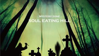 미역지서혼령 Mystery Zone: Soul Eating Hill 사진