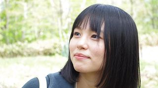 未成仏百物語 AKB48 異界への灯火寺 Foto