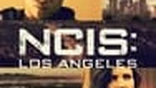重返犯罪現場：洛杉磯 NCIS: Los Angeles劇照