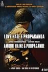 ảnh Love, Hate & Propaganda