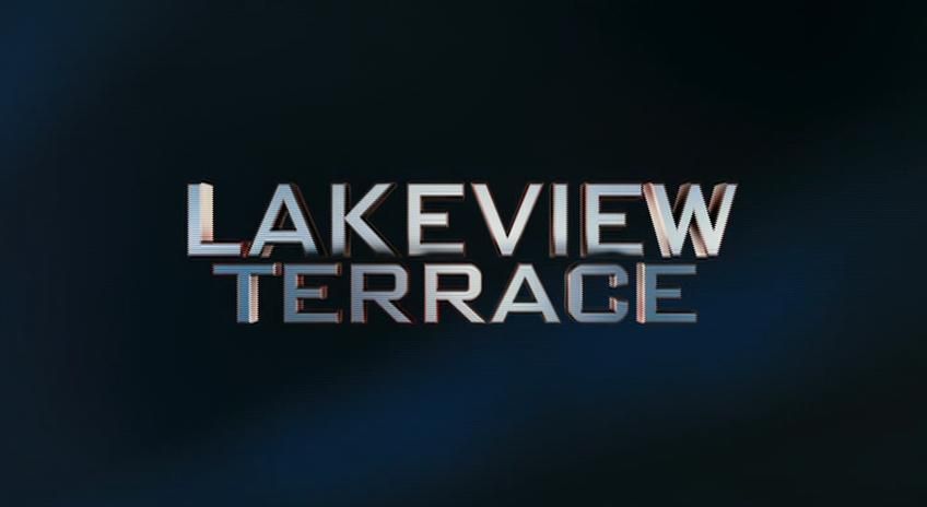 合法入侵 Lakeview Terrace รูปภาพ