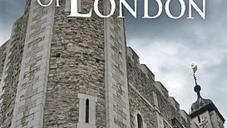 런던탑의 비밀 Secrets of the Tower of London 사진