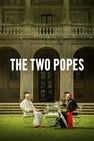 教宗的承繼 The Two Popes Foto