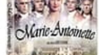 Marie-Antoinette劇照