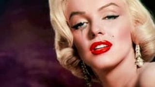 마릴린 먼로 미스터리: 비공개 테이프 The Mystery of Marilyn Monroe: The Unheard Tapes Foto