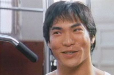 드래곤 : 브루스 리 스토리 Dragon : The Bruce Lee Story Photo