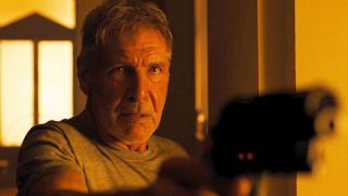 블레이드 러너 2049 Blade Runner 2049 รูปภาพ