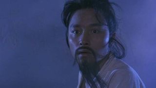 천녀유혼 2 - 인간도 A Chinese Ghost Story II: The Story Continues, 倩女幽魂 II : 人間道 Foto