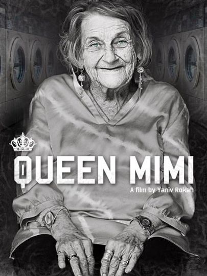 빨래방의 여왕 미미 Queen Mimi รูปภาพ