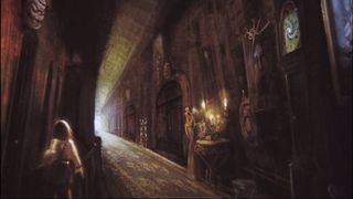 나니아 연대기 : 새벽 출정호의 항해 The Chronicles of Narnia: The Voyage of the Dawn Treader รูปภาพ