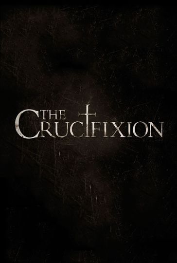 크루시 The Crucifixion Photo