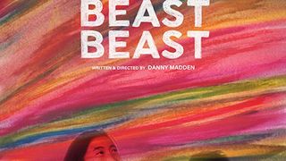 비스트 비스트 Beast Beast รูปภาพ