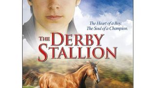 賽馬會 The Derby Stallion劇照