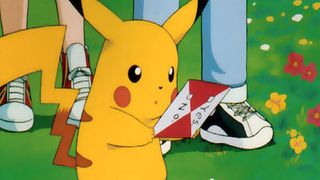 극장판 포켓몬스터 : 뮤츠의 역습 Pokemon The First Movie: Mewtwo Strikes Back, 劇場版ポケットモンスター ミュウツーの逆襲 Foto