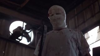 月光光心慌慌4 Halloween 4: The Return of Michael Myers รูปภาพ