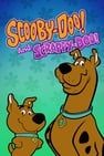 叔比狗與小皮 Scooby-Doo and Scrappy-Doo劇照