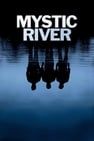 ảnh 神秘河流 Mystic River
