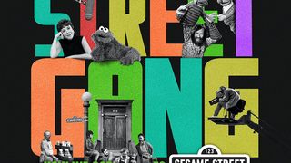 스트리트 갱: 하우 위 갓 투 세서미 스트리트 Street Gang: How We Got to Sesame Street Photo