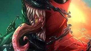 猛毒2：血蜘蛛 Venom: Let There Be Carnage 사진