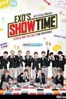 EXO\'s Showtime劇照