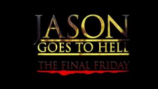 十三號星期五9 Jason Goes to Hell: The Final Friday 写真