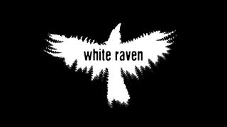 화이트 레이븐 White Raven劇照