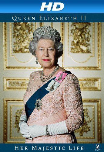 Queen Elizabeth II - The Diamond Celebration劇照