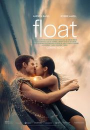 Float Floatโปสเตอร์recommond movie