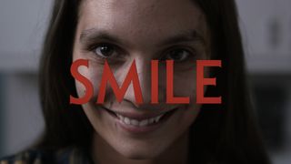 Smile  Smile劇照