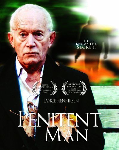 The Penitent Man Penitent Man劇照