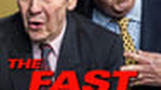 The Fast Show: Just a Load of Blooming Catchphrases劇照