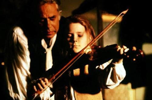 레드 바이올린 The Red Violin, Le Violon Rouge 写真