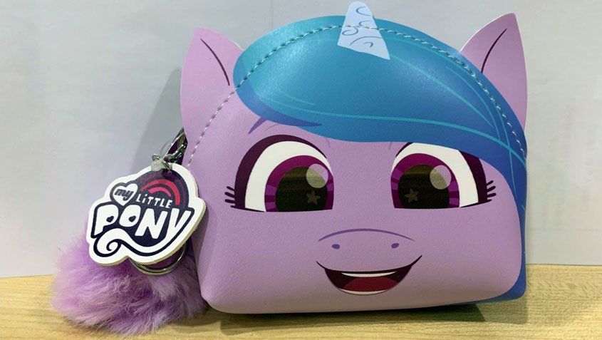 Special Screening: My Little Pony: A New Generation  Special Screening: My Little Pony: A New Generation Photo