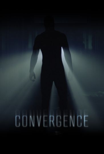 ảnh 컨버젼스 Convergence