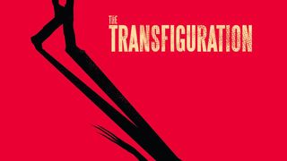 뱀파이어 소년 The Transfiguration劇照